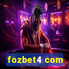 fozbet4 com